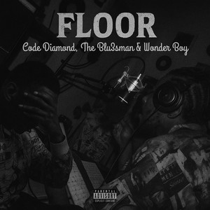 Floor (Explicit)