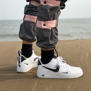 Comethru (Single Version)