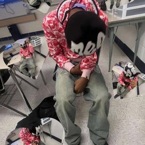 i did it... (Explicit)