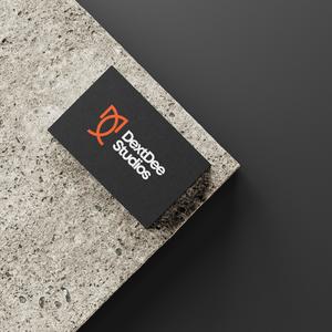 It's A Brand New Year