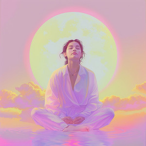 Viaje De Notas Estelares