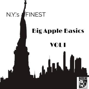 I Can't Stop This Feeling (feat. Marcie Allen) (Victor Simonelli Dub Mix)