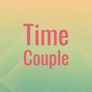 Time Couple