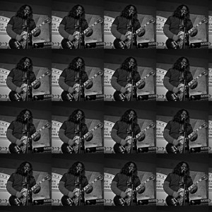 Fragment at a Time (Demo)