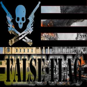 False Flag Terrorism (feat. Surg & Ampkilla) [Explicit]