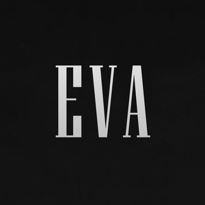 EVA (Explicit)