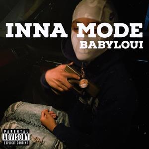 Inna Mode (Explicit)