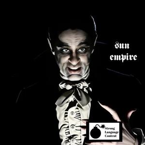 Elements of Natuer (feat. Lyve & B.Wilson) (Explicit)
