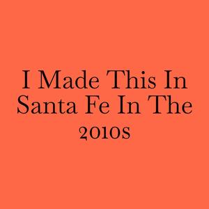 Darude Sandstorm (Explicit)