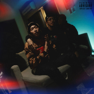 人生 REMIX (feat. ROTZZZ) (Explicit)