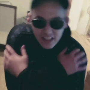 BAL SUM GO (feat. Alchaka) (Explicit)