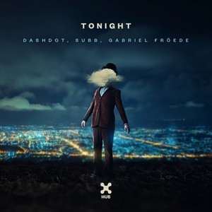 Tonight (Extended)
