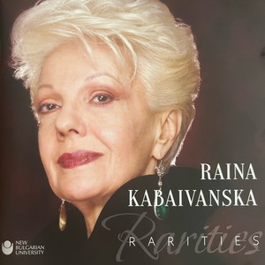 Francesca da Rimini, Op. 4, Act III - Paolo, datemi pace!