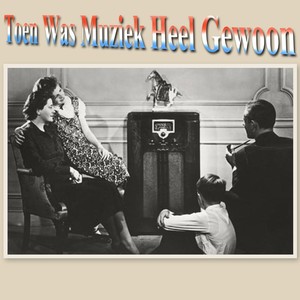 Crazy Love (Dutch Version)