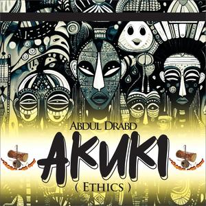 Akuki (Ethics)