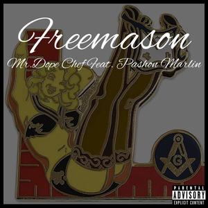 Freemason (Explicit)