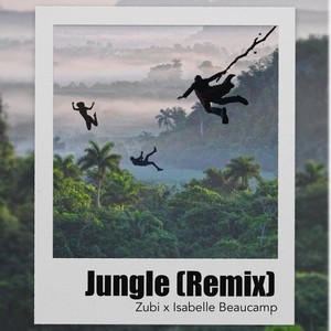 Jungle (Remix)
