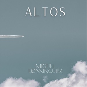 Altos