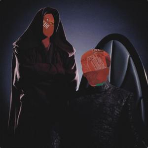 The Revenge Of The SiXth (Explicit)
