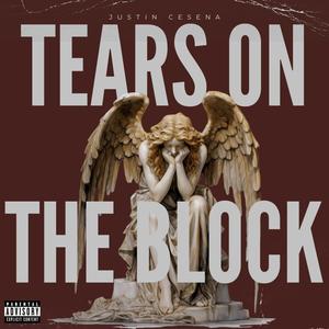 Tears on The Block (Explicit)
