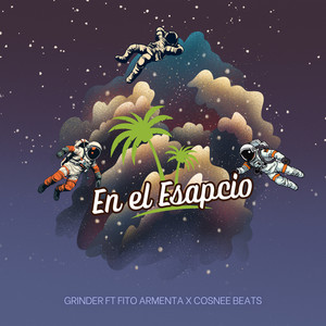 En el Espacio (Explicit)