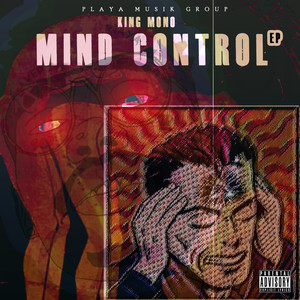 Mind Control (Explicit)