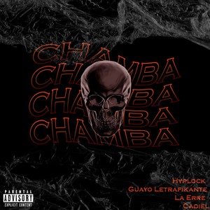 Chamba (Explicit)