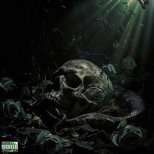 No Excuse (feat. Spawn Zero & NAR) (Explicit)