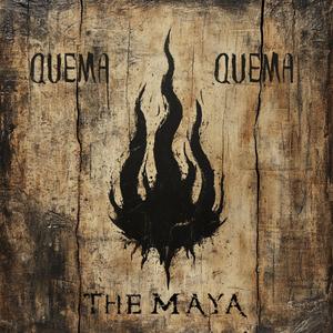 QUEMA QUEMA (Explicit)