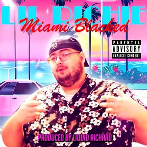 BANQUET BANGER (feat. Lil Richie) (Explicit)