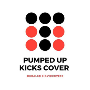 Pumped up Kicks (Cover) (Explicit)