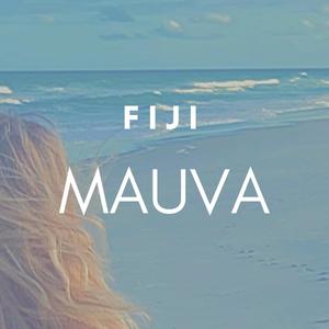 Fiji (feat. DORI)