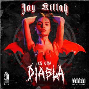 Es una diabla (Explicit)