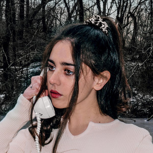 Does Not Heal (Christian Lee Hutson Version)