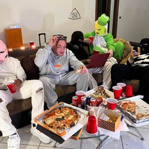 Elle A (Explicit Version|Explicit)