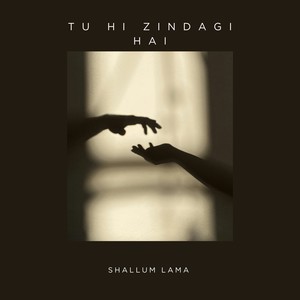 Tu hi zindagi hai