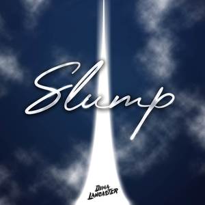 SLUMP