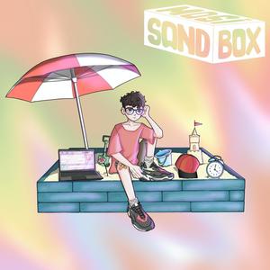 Dimensión (Outro) (feat. Ga-B) (Explicit)