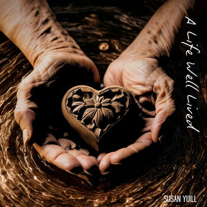 A Life Well Lived (Acoustic)