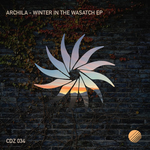 For A Reason (Original Mix)