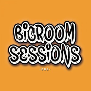 Bigroom Sessions