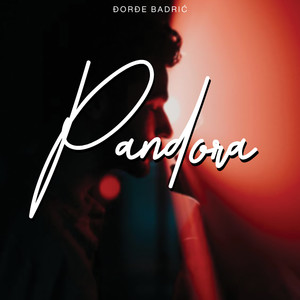 Pandora