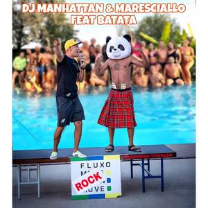 FLUXO ROCK (Extended Version)