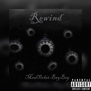 Rewind (Explicit)