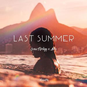 Last Summer (feat. Abby)