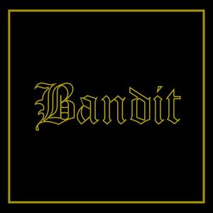 Bandit (Explicit)