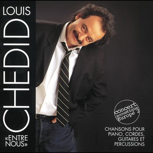 Danseur Mondain