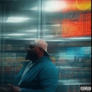 DRACULA (feat. Meaux Pesci) (Explicit)