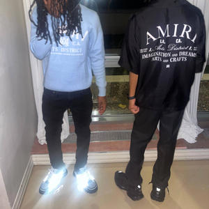 hula hoop (feat. lildre36) (Explicit)