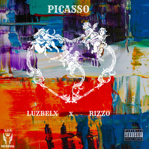 PICASSO (Explicit)